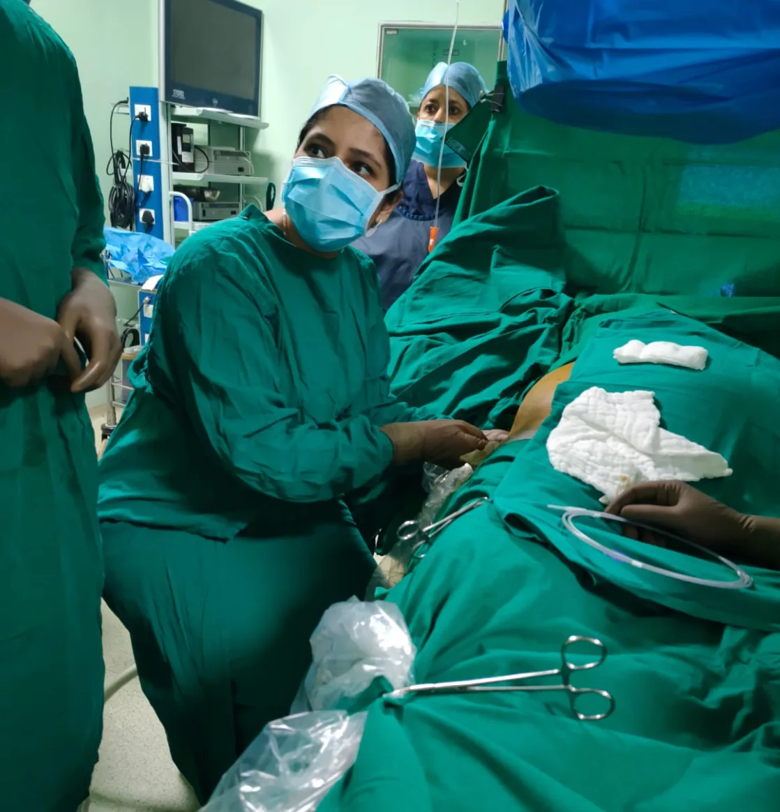 Intraoperative_ultrasound_tumor_localisation